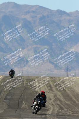 media/Feb-02-2025-Race Pace (Sun) [[84aa3aff12]]/1-Verified/4-Turn 10 Tip In (1025am)/